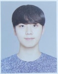2021 대입 수시 합격자 인터뷰! 윤성민 학생 (광운대학교 전자융합공학과 입학/ 선덕고 졸업)