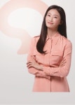 ‘육아도 경력이다’ 엄마라면 누구나 도전 가능한 ‘독서지도사’