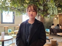2021학년도 수시합격생 인터뷰] 이효령 (서울대 지구환경과학부 / 영동일고 졸)