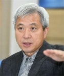 [내일 초대석 │ 곽상욱 경기 오산시장] 마을이 키운 인재, 마을로 돌아와