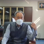 낙생고등학교, 서울대 20명 합격해 일반고 전국 1위