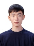 2021학년도 수시 합격생 인터뷰 _ 김범진(서울대학교 의예과, 한솔고등학교 졸업)