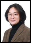 우리 아이 영어 어디서 시작할까