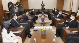 [새 대법관 누가 임명 제청되나] 추천위, 봉욱·천대엽·손봉기 3명 후보 추천