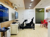 성남게임힐링센터 오픈