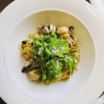 봄철 잃어버린 입맛 되찾아주는 음식들