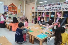 [지방자치 넘어 주민자치 시대로 | ⑦경기 오산시 고현마을학교] 지자체·학교·주민이 손잡고 마을공동체 복원