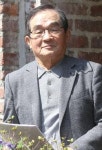 [수능 창시자 박도순 명예교수의 수능 폐지론] 공정성은 허상, 수능 폐지해야