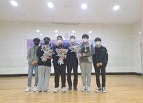 대진디자인고, 2021 서울지방기능경진대회 애니메이션 부문 석권