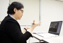 [도서관] 책 읽는 구로구 … 도서관만 110곳