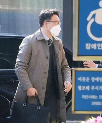 공수처, 본격 수사 앞두고 기강 잡기 나서