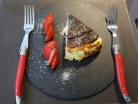 저탄고지, 키토제닉 다이어트의 모든 것