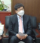 2021 학교 탐방_ 야탑고등학교