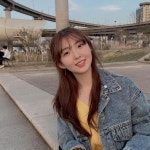 2021학년도 수시 합격생 인터뷰 김보희(서울대학교 식물생산과학부, 운중고등학교 졸업)