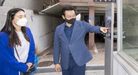 [우리동네 힐링명소 | 서울 용산구 역사문화명소 100] 사회관계망 성지에 숨어있는 용산 근현대사