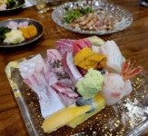 양재천 인근 개포동 일식 오마카세 `요우`