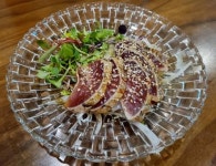 양재천 인근 개포동 일식 오마카세 `요우`