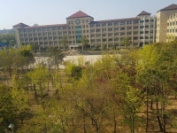 일산  파주의 신흥 명문 고등학교 알아보기 - 성적순으로 입학하는 사립형 학교, `백송고등학교`  SEASON 1