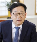 [국민 모두를 위한 노동인권교육│인터뷰- 노광표 한국고용노동교육원 원장] 노동인권 감수성 높여야 노사관계 좋아져