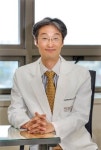 동국대학교 일산한방병원 비만 치료 관련 임상시험 참가자 모집 중