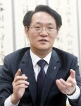 [한방이용자 보험보장 | 인터뷰 - 홍주의 대한한의사협회장] 한방이용자 건강권 보장 위해 급여 확대