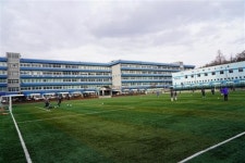 2021학교탐방_ 광문고등학교