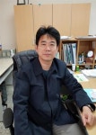 2021년 강남서초 학교 탐방 - 중앙대학교사범대학부속고등학교