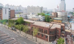 등록문화재가 역사박물관으로