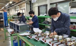 [장시간 노동 해소 | 주52시간제] 7월부터 5인이상 사업장도 주 52시간제 도입