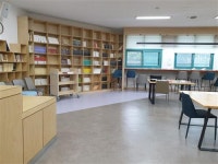 2021 고교탐방  방산고등학교
