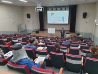 구미성리학역사관 21년 첫 교육생 배출