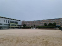 2021학교탐방_ 오금고등학교