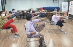 [온 국민에게 주치의를] 국민 개인 건강관리는 주치의에게 맡겨야