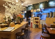 리포터가 추천하는 안양지역 면 요리 맛집! ‘후루룩’ 소리까지 맛있는 면 요리, 취향대로 즐겨보세요~