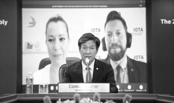 국세청 차장 임광현 … 서울국세청장 임성빈