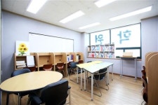 수능과 내신에 흔들리지 않는 국어 실력은 필수!