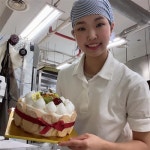 2021년 안양지역 고교 탐방_근명고등학교