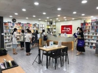 [아이보람 목동센터] ‘성공사례로 본 엄마표영어’ 특별 공개설명회 7월 16일 10시