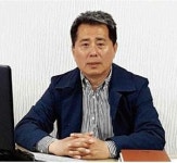 [나는 농부다│구성규 두손푸드 대표]  특산물 활용 식품 개발, 수익은 환원