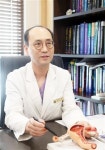 늦어지는 결혼…‘난자냉동보관’ 관심 커져