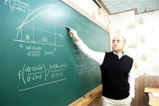 “초등 저학년 수학공부 어디까지, 어떻게 시켜야 할까?”