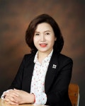 세상을 크게 보고 꿈을 크게 가질 수 있도록 하는 터전, 동안고등학교