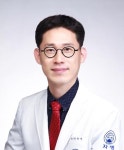 일산자생한방병원, 직장인 목·허리 지키는 스트레칭법 소개