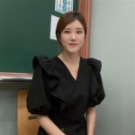 학년에 따라 집중해야 할 여름방학 국어와 글쓰기학습법