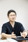 한방으로 코막힘 치료, 집중력 높이고 키도 쑥쑥