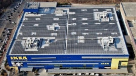 태양광, 폭염에 제대로 역할 못했다?