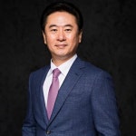 신편입생 모집하는 대안형 기독학교 ‘브니엘스쿨’