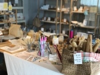 정발산동 ‘산두로 상점’