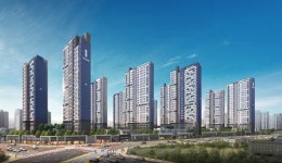 하남 덕풍에 더샵 하남에디피스