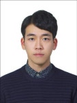 학교탐방_경기게임마이스터고